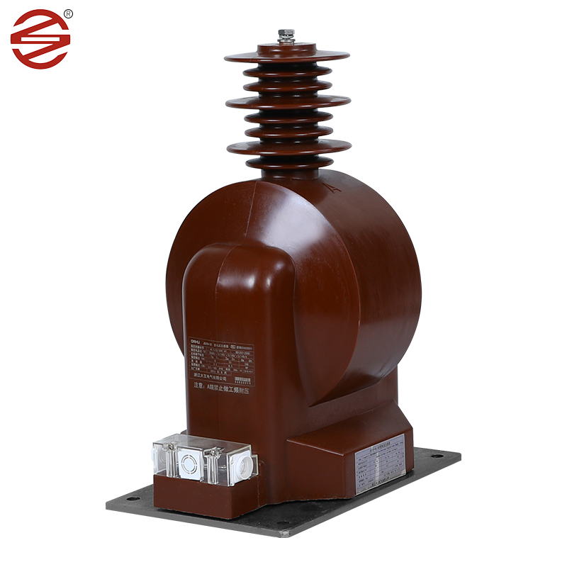 Claochladán voltais 36kV